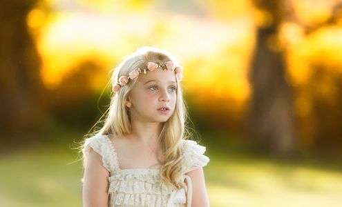 Gerald Fagan Photography