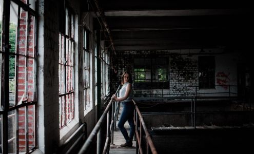 Samuel Cline Photography
