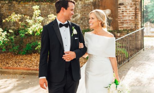 Charlotte Berkeley Photography, LLC