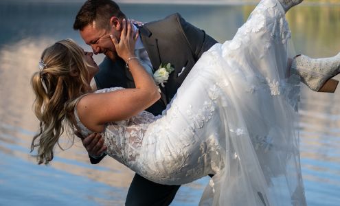 Jenny Callison Photography