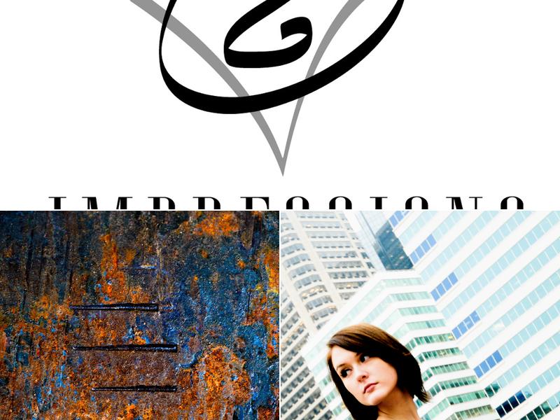 Impressions Photographic Studio and Gallery