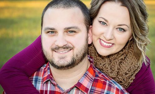 Delaine Spradley Photography