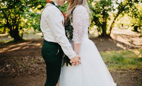 Liberty Shaub Photography