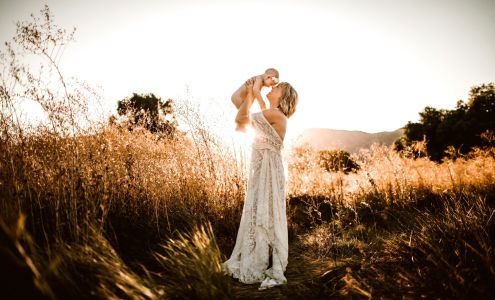 Cassandra Wilsted Photography