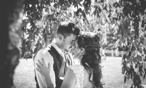 Calhoun Photography 853 S Thomas St, Bedford Pennsylvania 15522