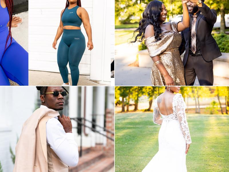 Taylor Watson Photography