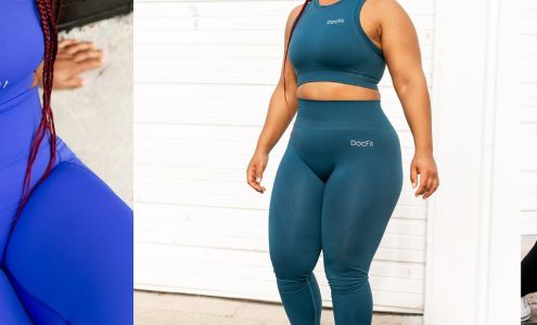 Taylor Watson Photography