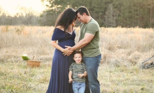 Brandi Nicole Photography