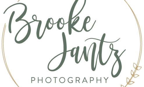 Brooke Jantz Photography