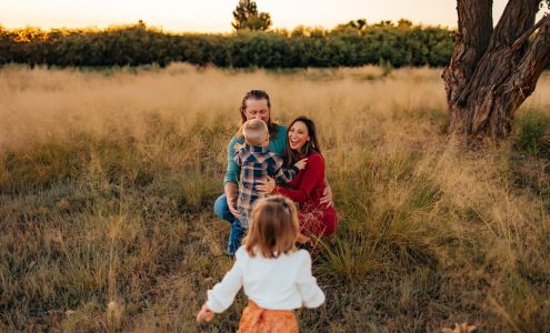 A & A Photography Inc