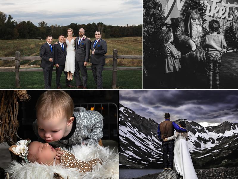 R.A.W. Image Photography