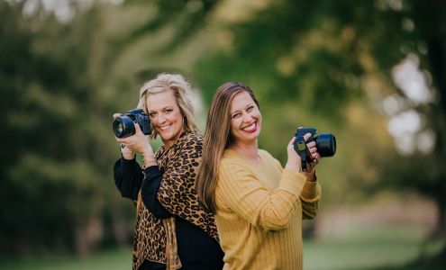 McCaffry Photography LLC