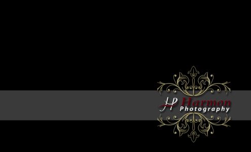 Harmon Photography Inc.