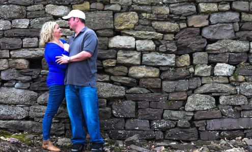 Danie Mae Photography