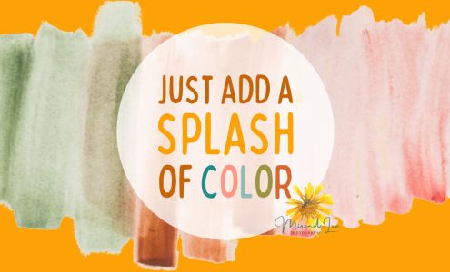 Miranda Lea Photography