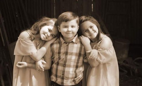 Our Precious Memories Photography 4092 Par Rd 211C, Jennings Louisiana 70546