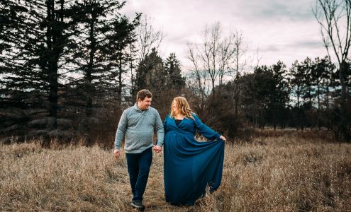 Kelly Jacobi Photography