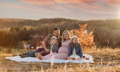 Celeste Lovely Photography LLC