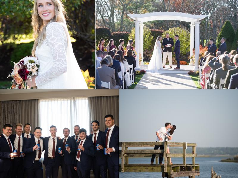 LM Studio photography