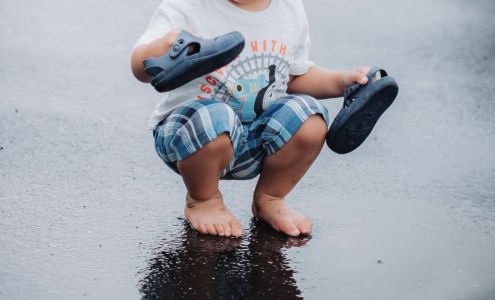 Kellan Brothers Photography LC