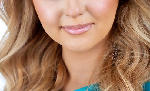 Heather Strickland Photography