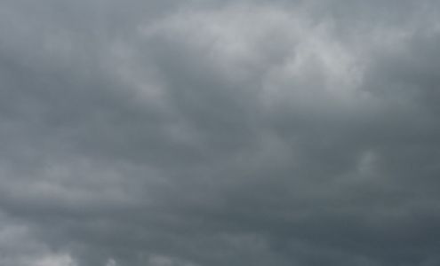 Jamie Johnston Photography