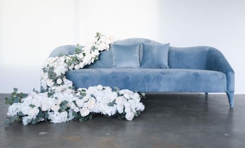 Studio One Photography