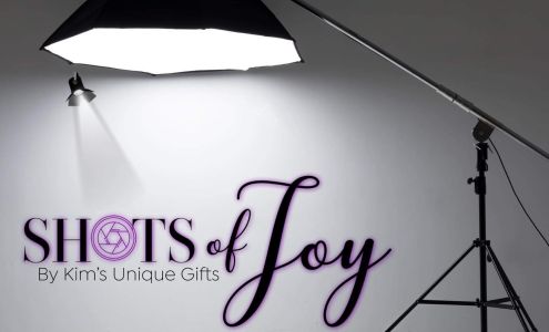 Shots of Joy Photography