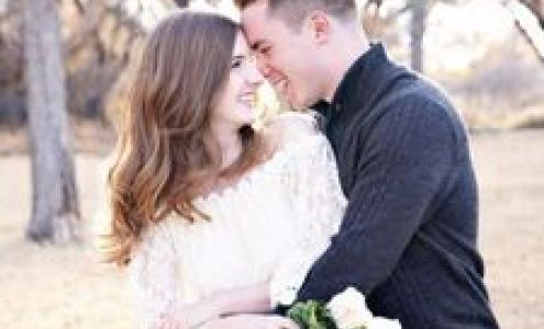 Becky Mac Photography