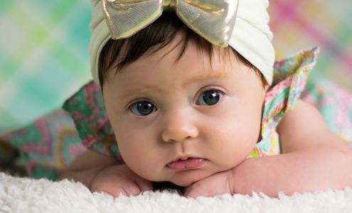 Ever After Photography