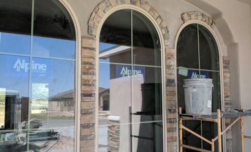 Essentially Chic Photography