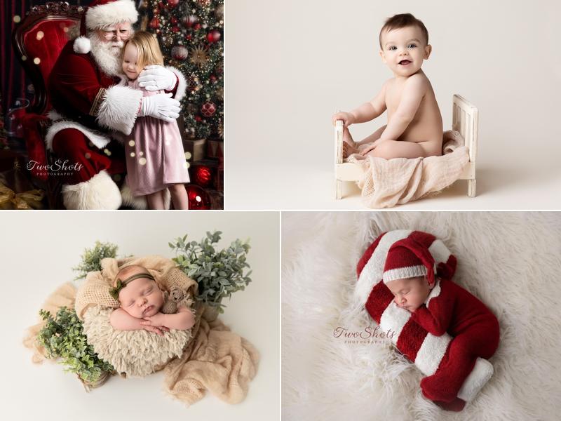 Two Shots Photography