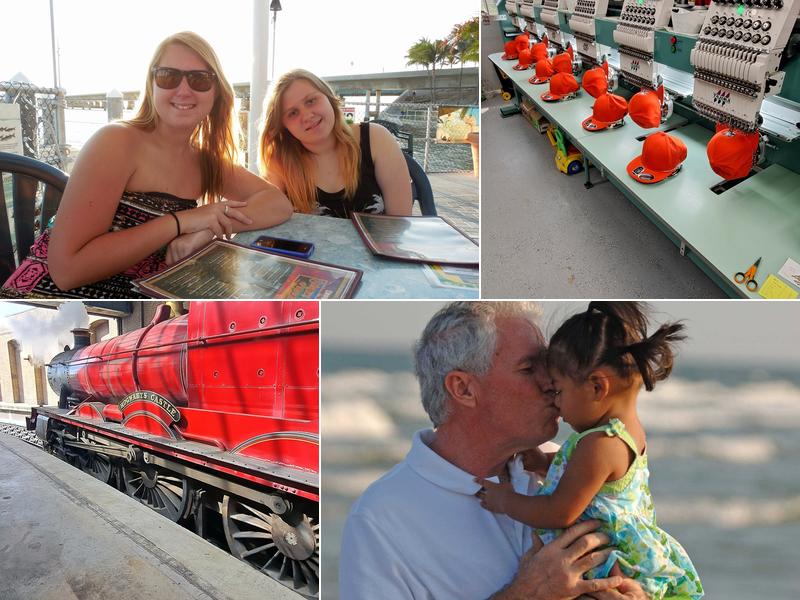 Bart Clark Photography