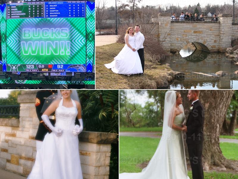 Eric's Expressions Photography