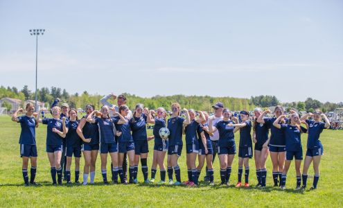 Paul Retherford Photography