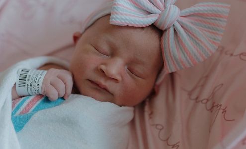 Stephanie Small Photography