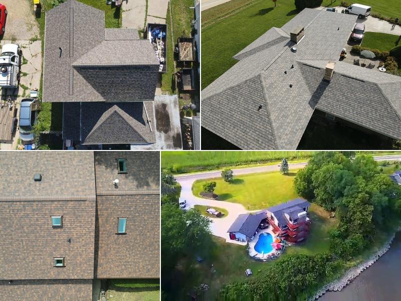 Platinum Quality Home Improvements