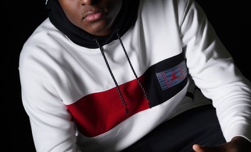 Studio Polaris Photography, Print and Design