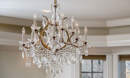 Jeff Graham Photography