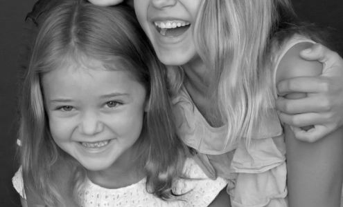 Donna James Photography