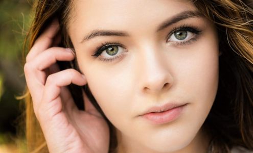 Linda Wright Photography