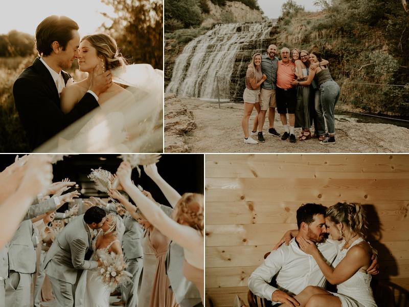 Copper Antler Photography