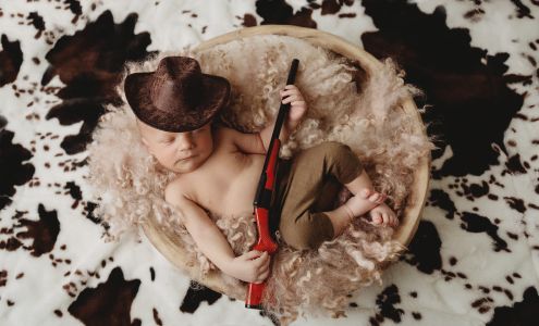 Celebrate! Photography