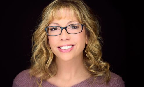 Rhonda Johnson Photography