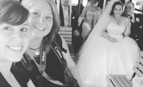 Kathy Casstevens Photography 768 Wen Lynn Dr, North Utica Illinois 61373