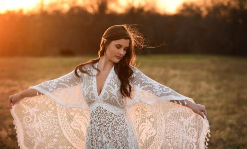 Memory Lane Photography 118 N Monroe St, Brookfield Missouri 64628