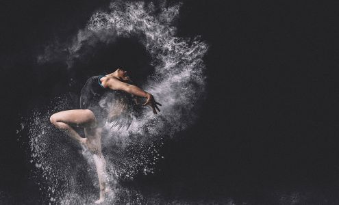 My Eye Photography 526 S Minnesota St, New Ulm Minnesota 56073