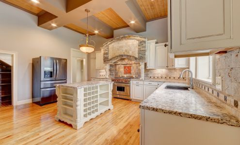 George Bellon Photography