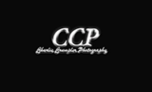 charlie crumpler photography