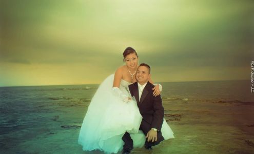 Vida Photography llc.